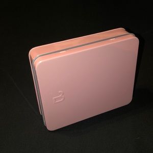 Bite Love Lipstick Tin Box Set